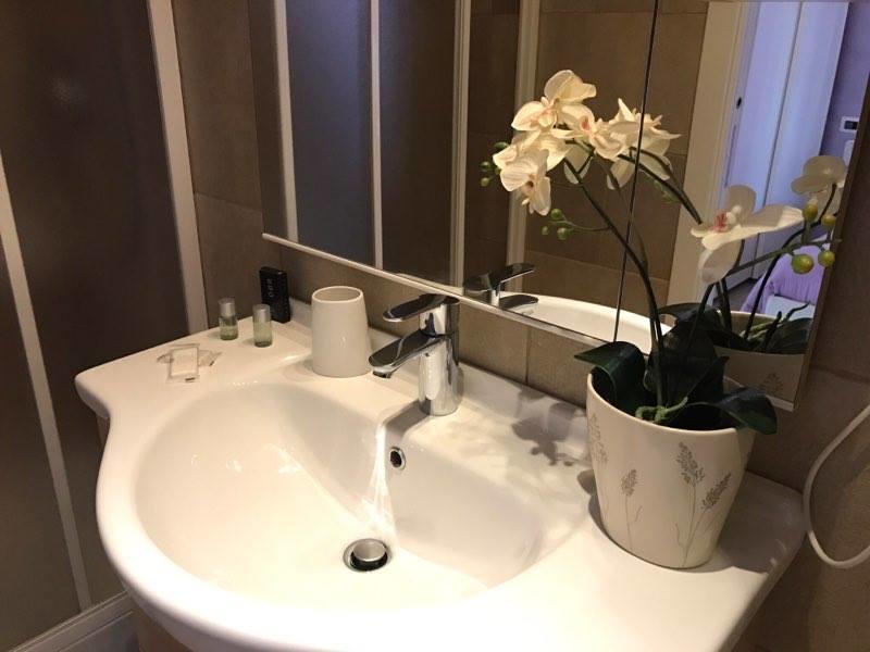Villa Tivoli Guidonia Eksteriør billede